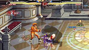 brian, you ready to take on izanami in wild hentai action?