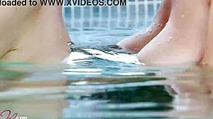 Hey, Sensual Jane, wanna get wet and wild with me tonight in lingerie?