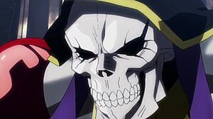 ecchi animes full of cute and exciting moments