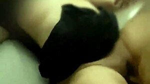 Seafarer's wife cheats with neighbor and gets caught on camera