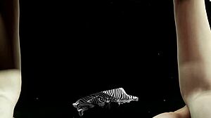 Tomboys friend wants your cum for the spell?