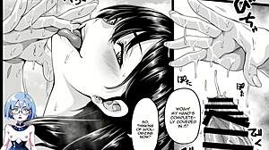 Beach Vacation Turns Into Casual Sex Scene.