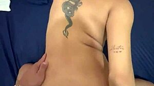 My Friend Fucks My Ass Hard, Hurts But I Enjoy His Hot Cum Inside