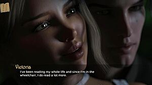 summers gone 94 game adventure