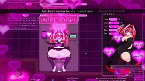 eris dysnomia game gallery