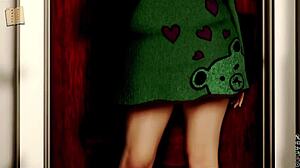 i explore the inn 13