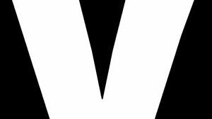 Cuck4k no way to spice it up