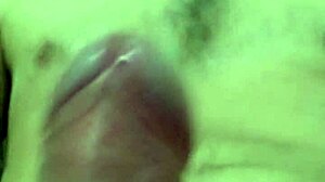 Intense Brazilian Masturbation Compilation With Huge Cumshots In Sorocaba