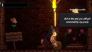 Drain Mansion Ep5 is getting wild with hentai action! 😍🔥