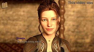 The Price of Power 80