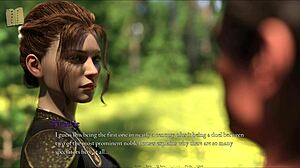 The Price of Power 80