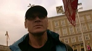 Hunting fresh 18 yo slave meat Zyna in city