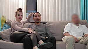 part i - my boyfriend has a twin, what do i do in this storyline with friends and fantasy roleplay