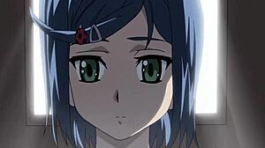 Watch Beach Hentai Uncensored on Faptap!