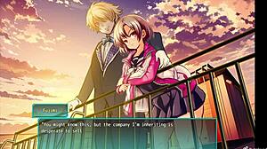 Academy special police unit signit full gallery pt2