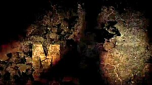 Retro Erotic Drawings Come Alive!