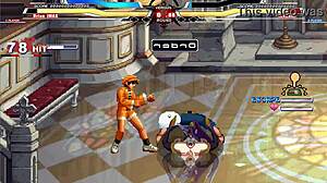 brian, you ready to take on izanami in wild hentai action?