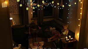 summers gone 94 game adventure