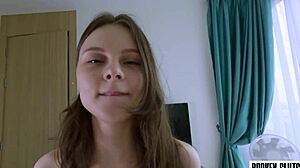 I shared my story about failing escort classes at college.