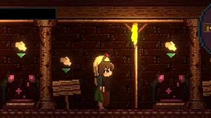 Drain Mansion Ep5 is getting wild with hentai action! 😍🔥