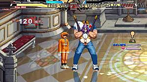 brian, you ready to take on izanami in wild hentai action?