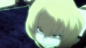 ecchi animes full of cute and exciting moments