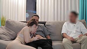 part i - my boyfriend has a twin, what do i do in this storyline with friends and fantasy roleplay