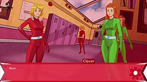 Paprika Summoning Monsters Secretly