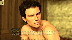 The Price of Power 80