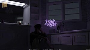 summers gone 94 game adventure