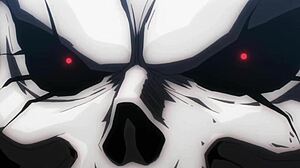 ecchi animes full of cute and exciting moments