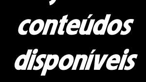 Intense Brazilian Masturbation Compilation With Huge Cumshots In Sorocaba