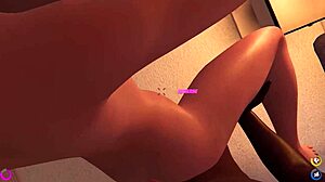 House Party First Impressions