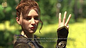 The Price of Power 80