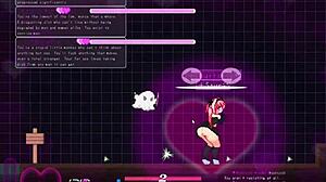 eris dysnomia game gallery