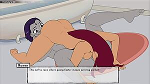 18Titans Episode 59 - Doubles Sloppy