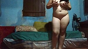 Transa De Segunda A Noite Pra Come�o De Semana