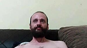 Intense Brazilian Masturbation Compilation With Huge Cumshots In Sorocaba