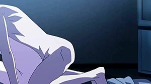 Watch Beach Hentai Uncensored on Faptap!