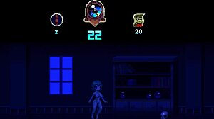 Haunted hump house full gameplay unleashed