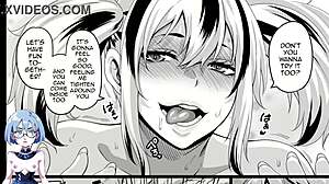 Beach Vacation Turns Into Casual Sex Scene.