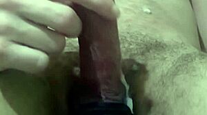 Intense Brazilian Masturbation Compilation With Huge Cumshots In Sorocaba