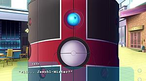 Princess x fan disc ep22 learning more about it all