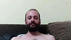 Intense Brazilian Masturbation Compilation With Huge Cumshots In Sorocaba