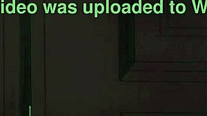 ecchi animes full of cute and exciting moments