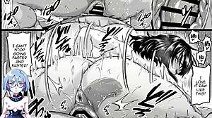 Beach Vacation Turns Into Casual Sex Scene.