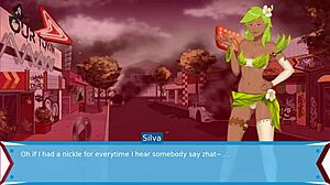 Paprika Summoning Monsters Secretly