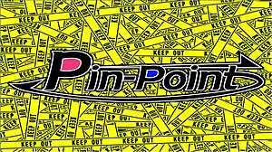 Apartment Of Love Ep 13 - GETTING DRAINED In Wild Hentai Action. Watch The Anime Babe Take It All Like A Champ!