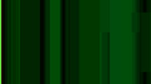 Paprika Summoning Monsters Secretly