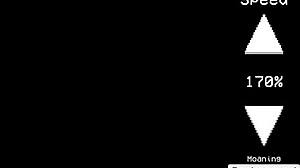 my personal experience with the anime game